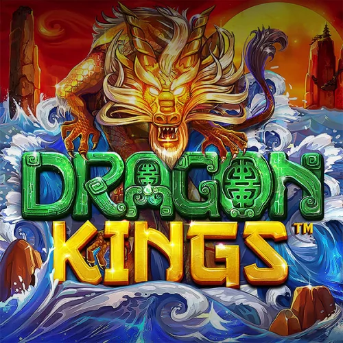Dragon Kings