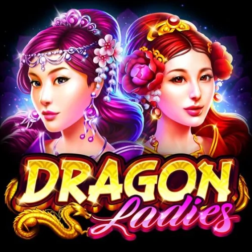 Dragon Ladies