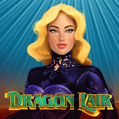 Dragon Lair