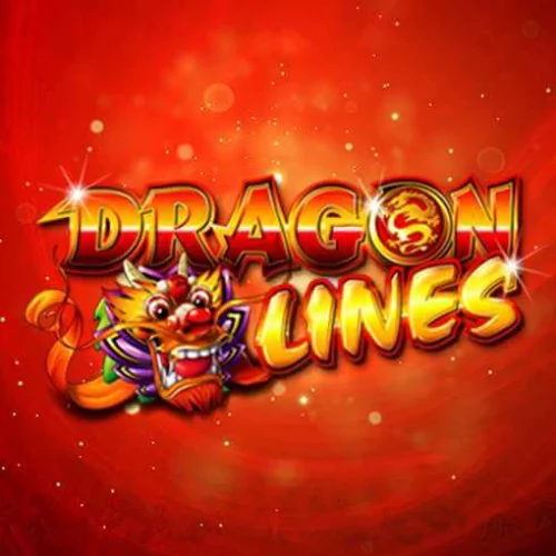 Dragon Lines