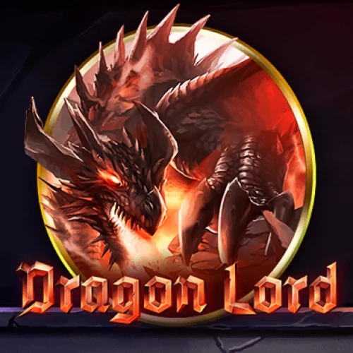 Dragon Lord