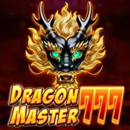 Dragon Master 777