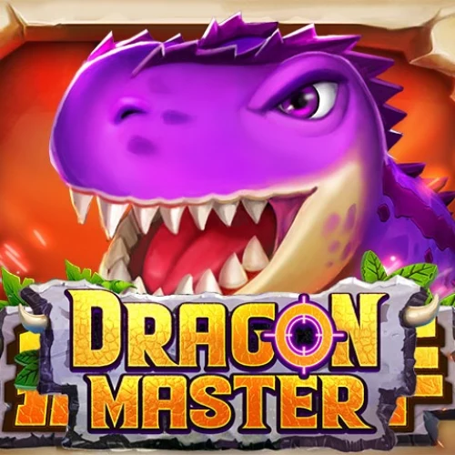 Dragon Master (JDB)