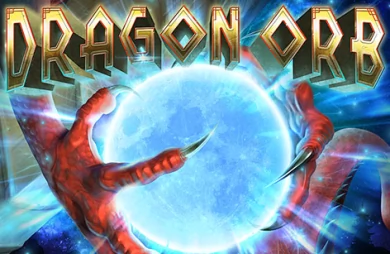 Dragon Orb