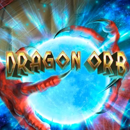 Dragon Orb