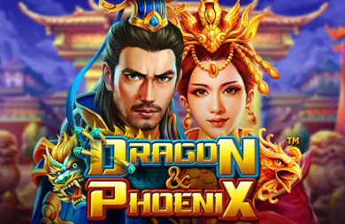 Dragon Phoenix