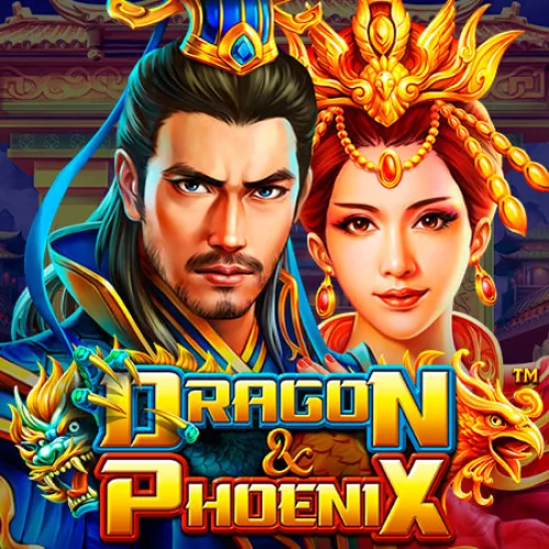 Dragon Phoenix