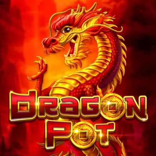 Dragon Pot