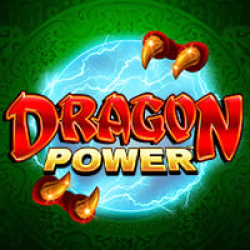 Dragon Power