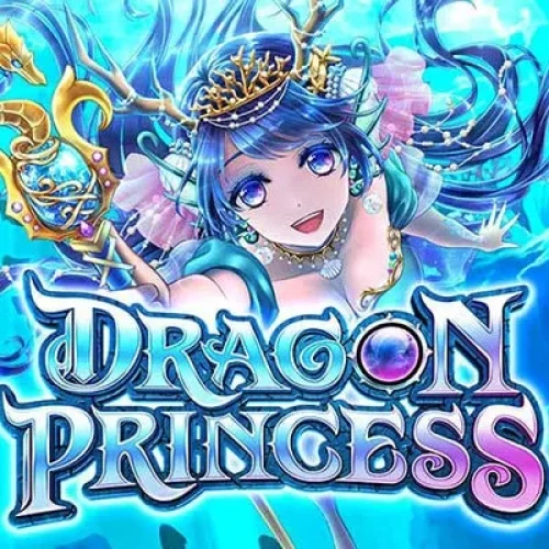 Dragon Princess (Hissho Dragon)