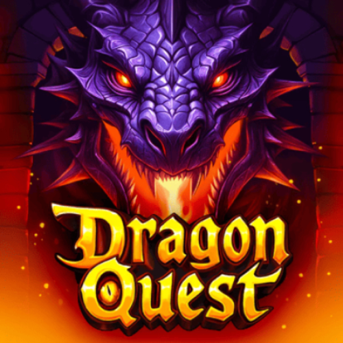 Dragon Quest (XGG)
