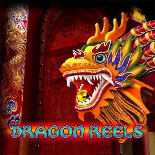 Dragon Reels