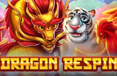 Dragon Respin