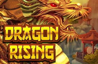 Dragon Rising