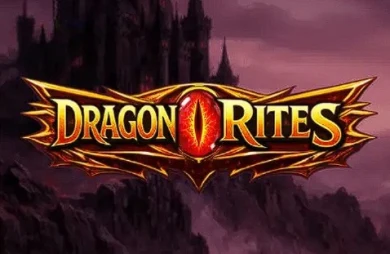 Dragon Rites