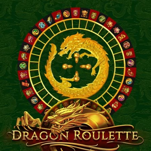 Dragon Roulette