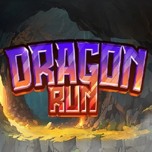 Dragon Run