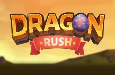 Dragon Rush