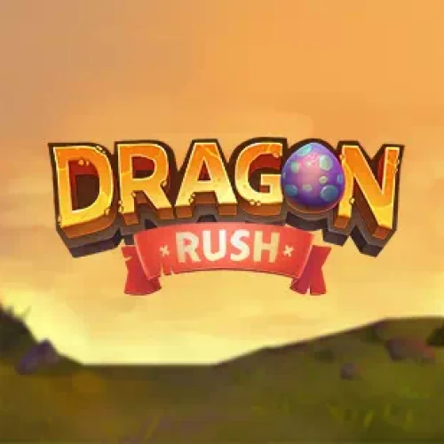 Dragon Rush