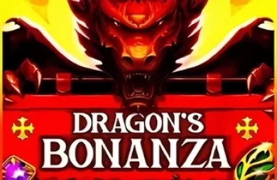 Dragon's Bonanza