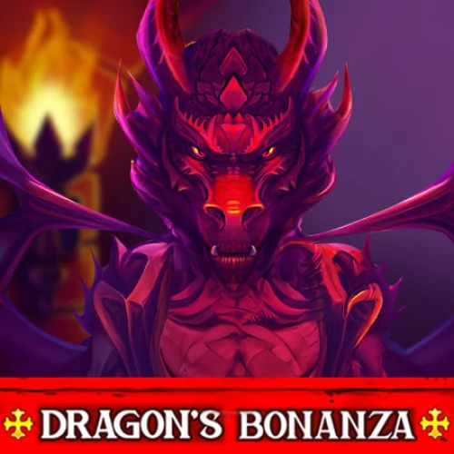 Dragon's Bonanza
