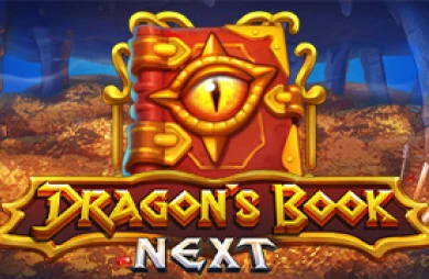 Dragon’s Book Next