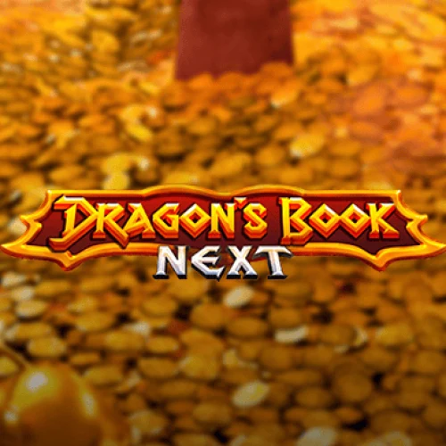 Dragon’s Book Next