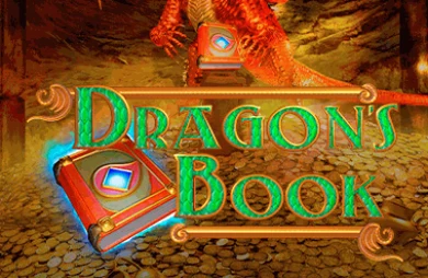 Dragon’s Book