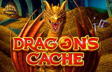 Dragon's Cache