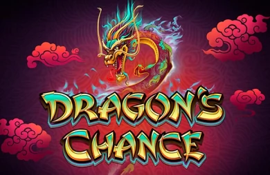 Dragon's Chance