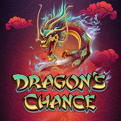 Dragon's Chance