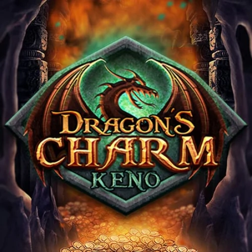 Dragon's Charm Kenooo