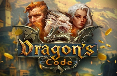 Dragon's Code