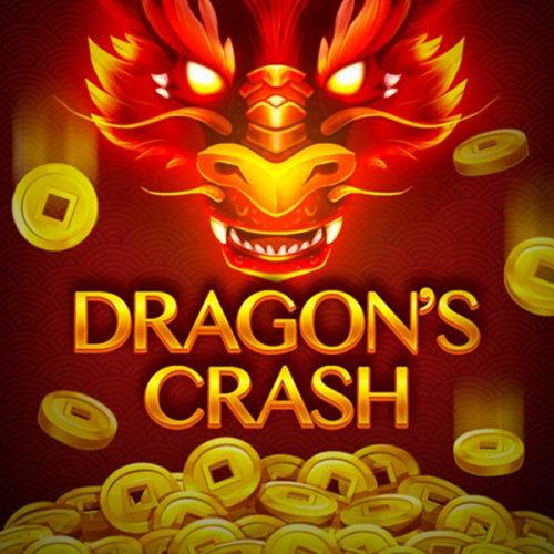 Dragon's Crash