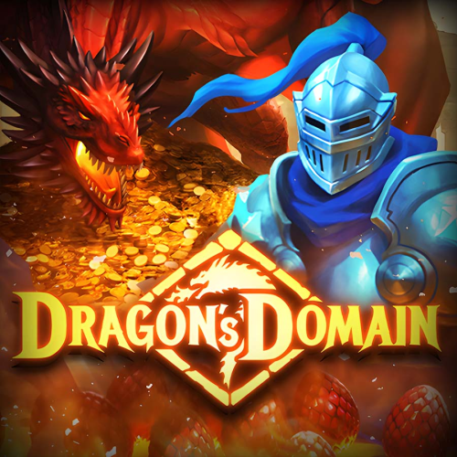 Dragon’s Domain