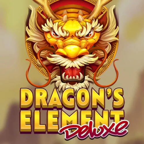 Dragon's Element Deluxe