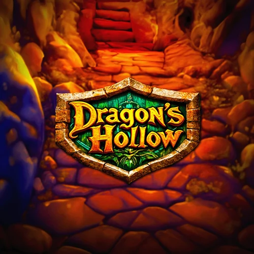 Dragon's Hollow