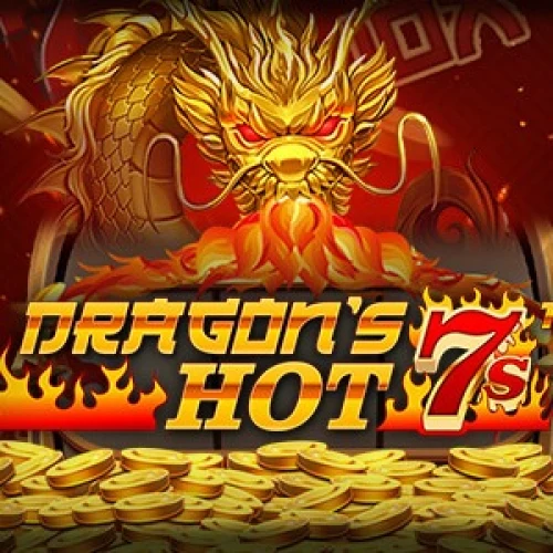Dragon's Hot 7s
