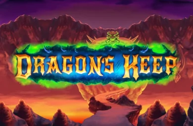 Dragon's Keep