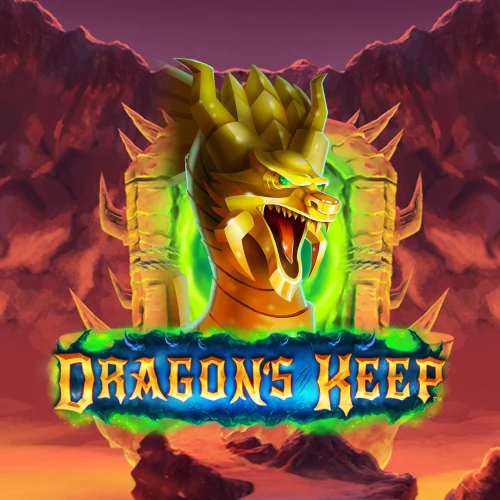 Dragon's Keep