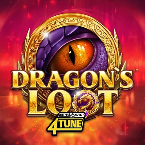 Dragon's Loot Link&amp;Win 4Tune