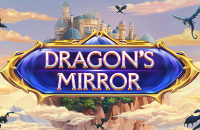 Dragon’s Mirror