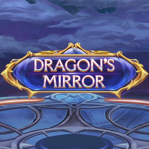 Dragon’s Mirror