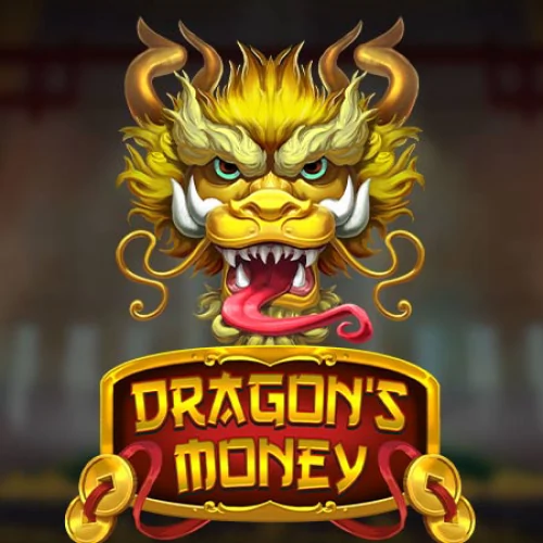 Dragon's Money
