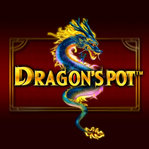 Dragon's Pot