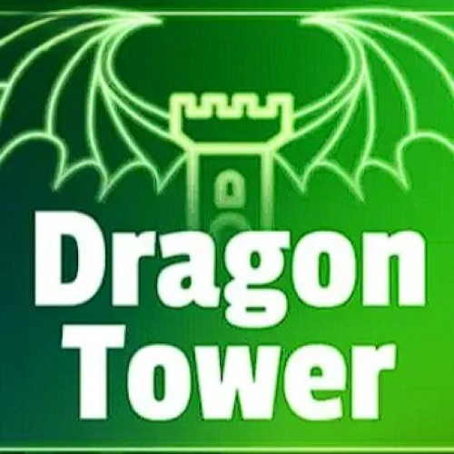 Dragon's Tower (Tequity)