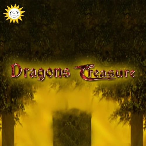 Dragon's Treasure (Flipluck)