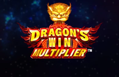 Dragon's Win Multiplier