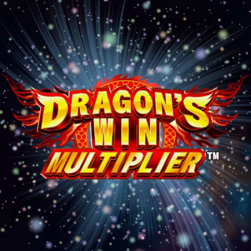 Dragon's Win Multiplier