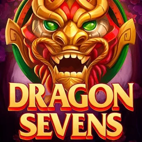 Dragon Sevens